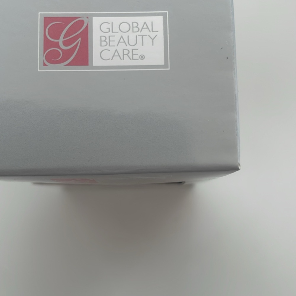 Replenishing Collagen Lip Mask - Cotton Candy (50ml) - Picture 9 of 11